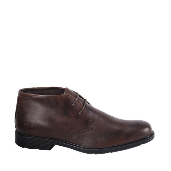 BOTA CASUAL DOCKERS 5742