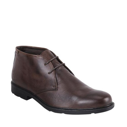 BOTA CASUAL DOCKERS 5742