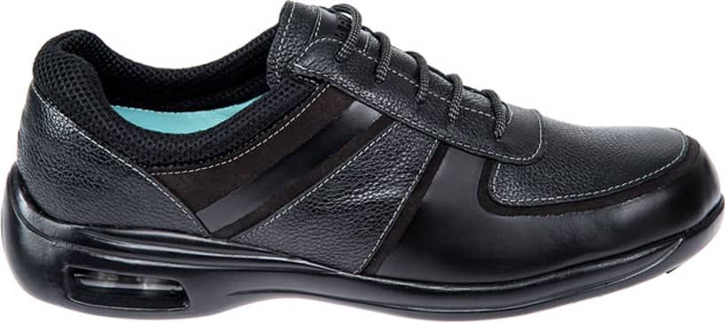 CONFORT CHOCLO JARKING SHOES 1722