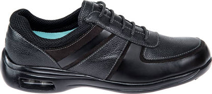 CONFORT CHOCLO JARKING SHOES 1722