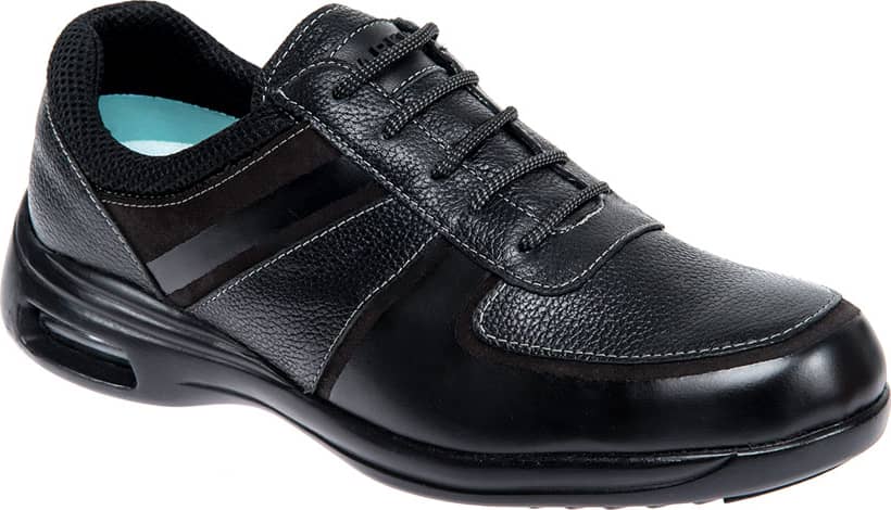 CONFORT CHOCLO JARKING SHOES 1722