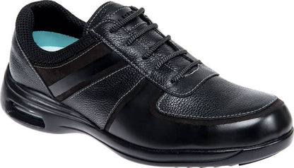 CONFORT CHOCLO JARKING SHOES 1722