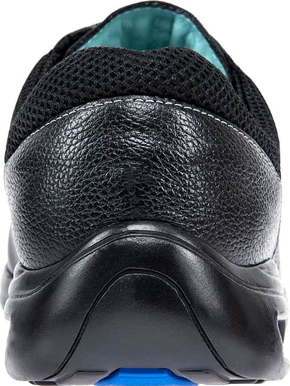 CONFORT CHOCLO JARKING SHOES 1722