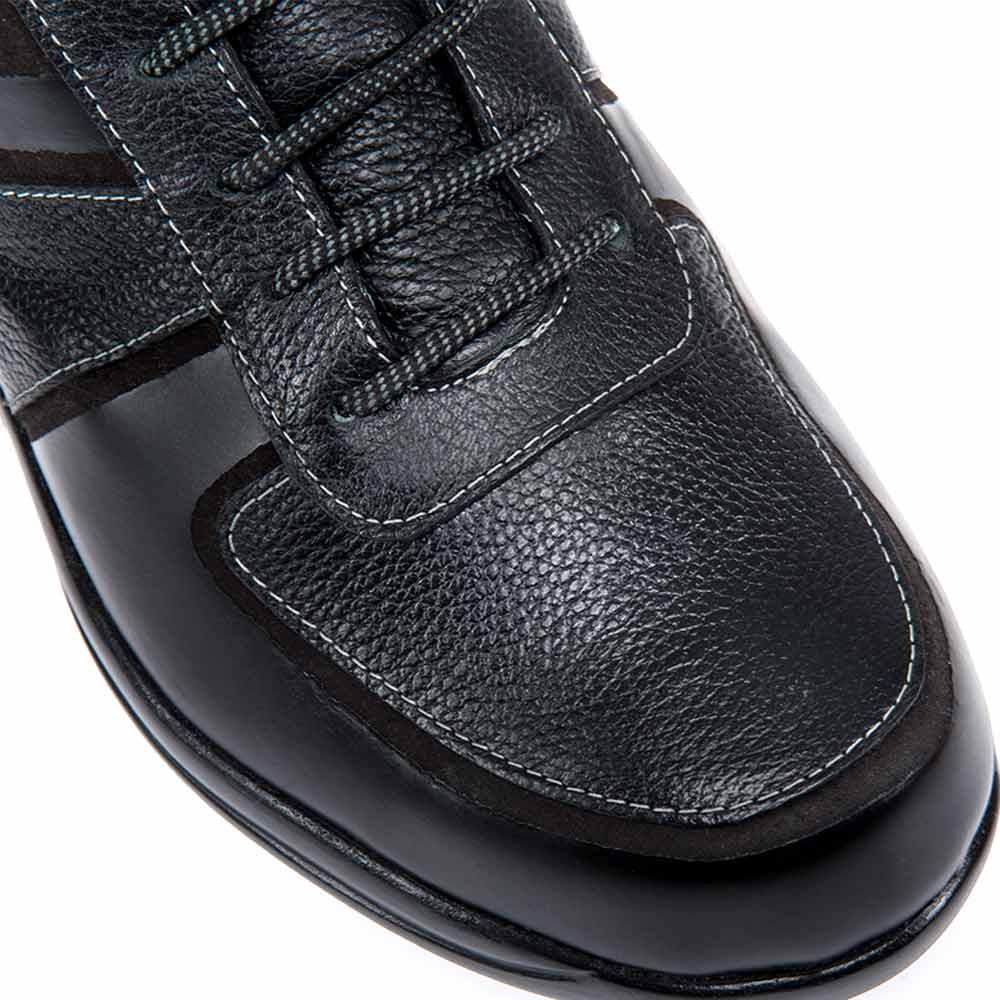 CONFORT CHOCLO JARKING SHOES 1722