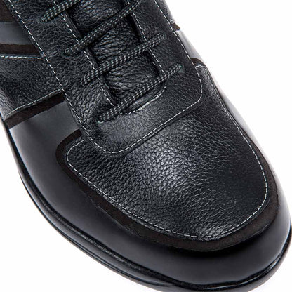 CONFORT CHOCLO JARKING SHOES 1722