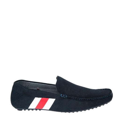 CHOCLO CASUAL ARETINA 5900