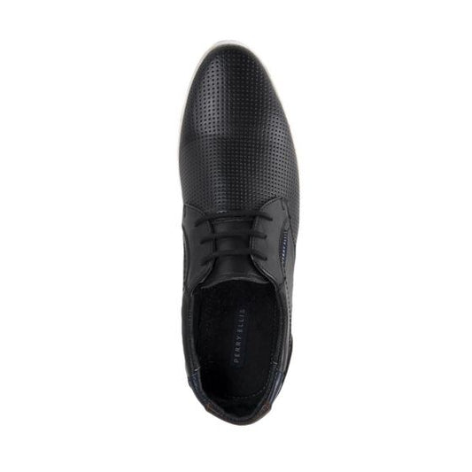 CHOCLO CASUAL PERRY ELLIS 7513