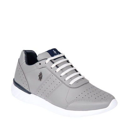 TENIS CASUAL HPC POLO 6025