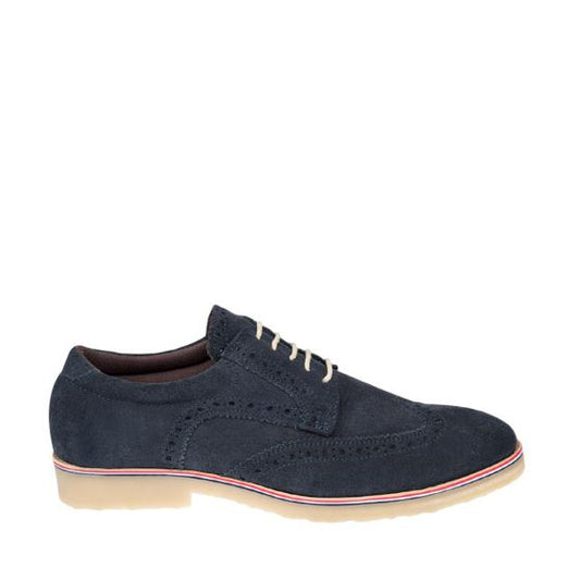 CHOCLO CASUAL PEPE JEANS RMAN