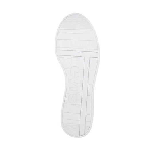 TENIS CASUAL LEVI\'S 2801