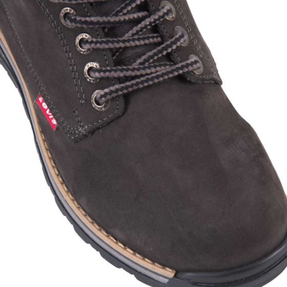 BOTA HIKER LEVI\'S 1901