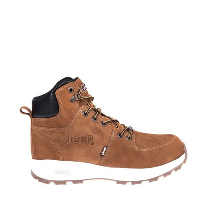 BOTA HIKER JEEP 8500