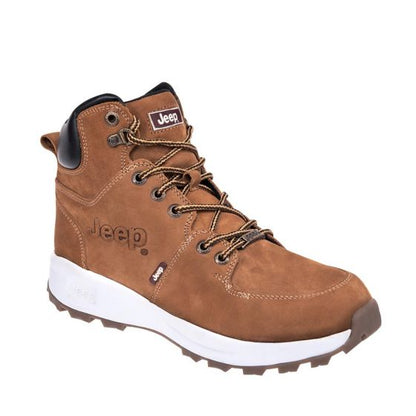 BOTA HIKER JEEP 8500