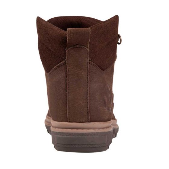 BOTA HIKER JEEP 0351