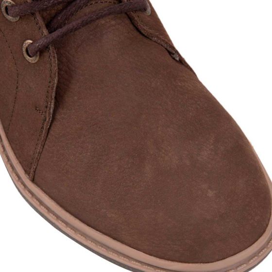 BOTA HIKER JEEP 0351