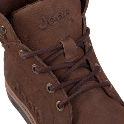 BOTA HIKER JEEP 0351