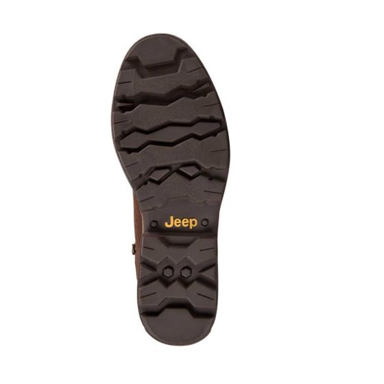 BOTA HIKER JEEP 0351