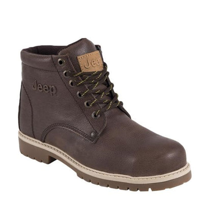 BOTA INDUSTRIAL JEEP C250