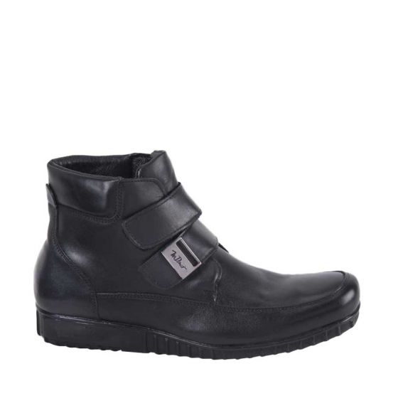 BOTA CASUAL MICHEL DOMIT 6V01