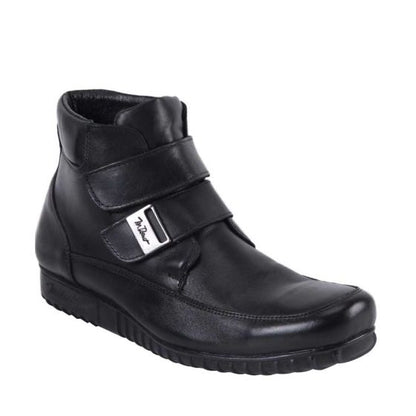 BOTA CASUAL MICHEL DOMIT 6V01