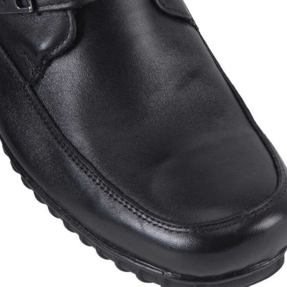 BOTA CASUAL MICHEL DOMIT 6V01