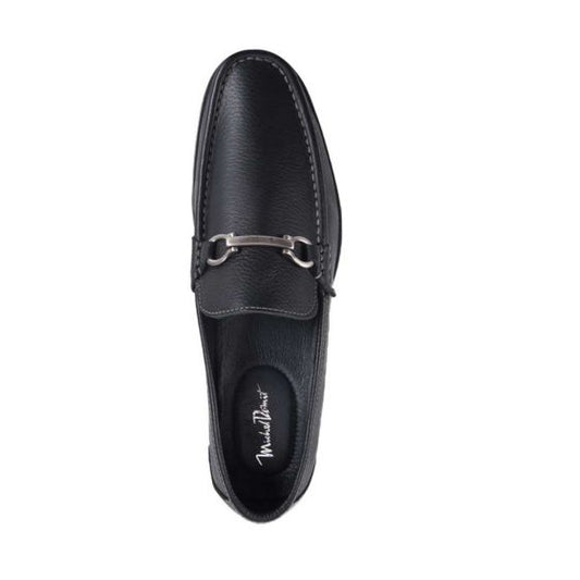 CHOCLO CASUAL MICHEL DOMIT 6710