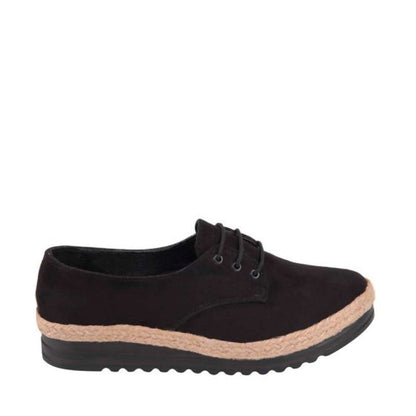 ZAPATO CONFORT SHOSH 3639