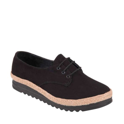 ZAPATO CONFORT SHOSH 3639