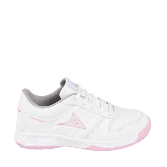 TENIS CASUAL PIRMA BRASIL 7002