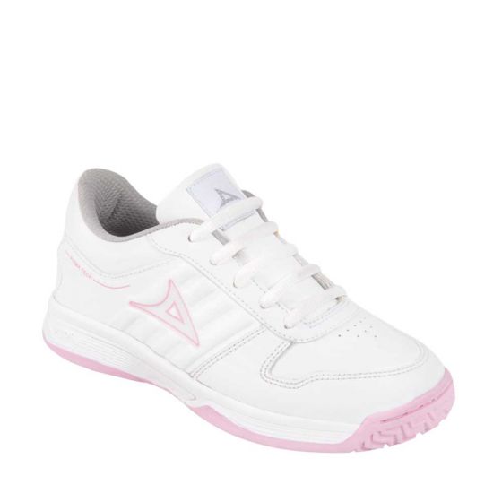 TENIS CASUAL PIRMA BRASIL 7002