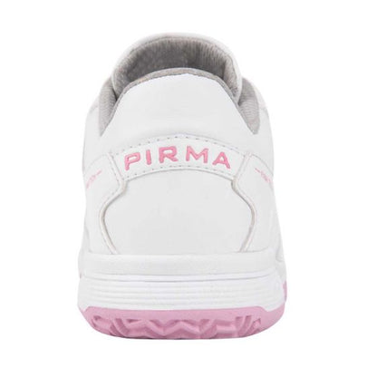 TENIS CASUAL PIRMA BRASIL 7002