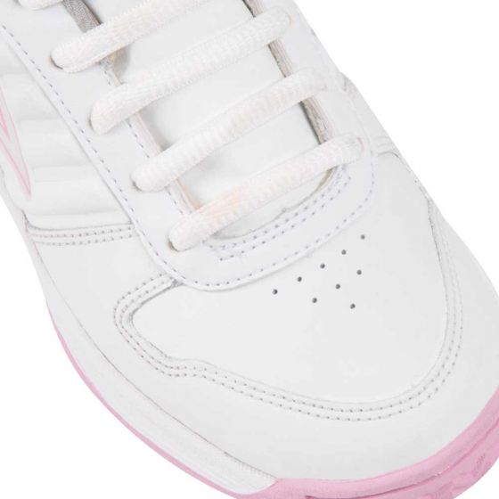 TENIS CASUAL PIRMA BRASIL 7002