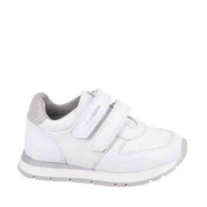 TENIS CASUAL BAMBINO 3776