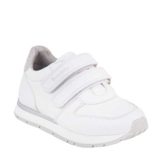 TENIS CASUAL BAMBINO 3776