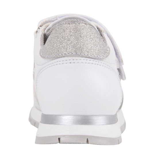 TENIS CASUAL BAMBINO 3776