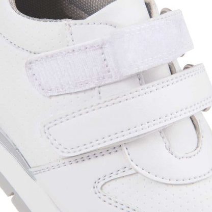 TENIS CASUAL BAMBINO 3776