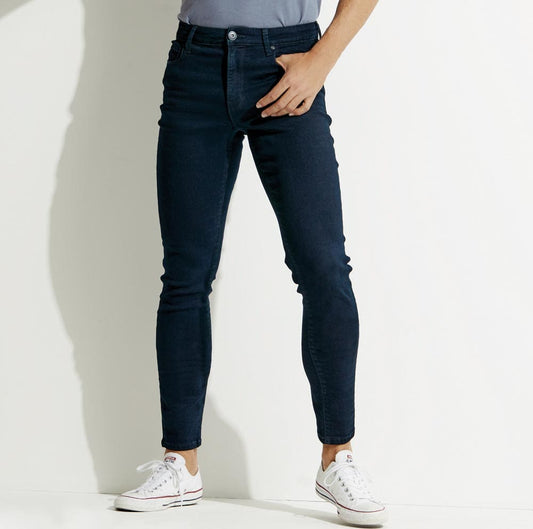 ROPA CASUAL JEANS NEXT & CO 2720