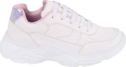 TENIS CASUAL URBANO CHOCLO URBAN SHOES 8300