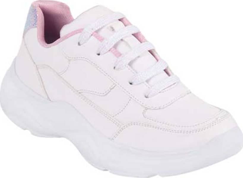 TENIS CASUAL URBANO CHOCLO URBAN SHOES 8300