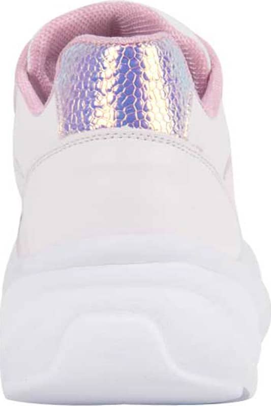 TENIS CASUAL URBANO CHOCLO URBAN SHOES 8300