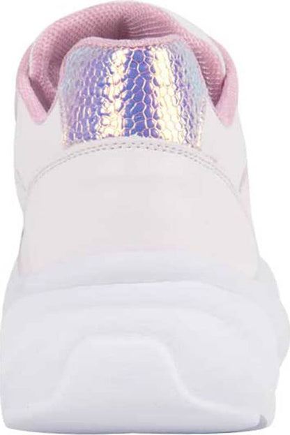 TENIS CASUAL URBANO CHOCLO URBAN SHOES 8300