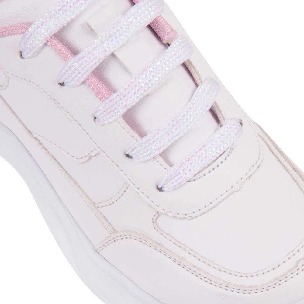 TENIS CASUAL URBANO CHOCLO URBAN SHOES 8300