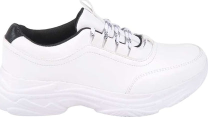 TENIS CASUAL URBANO CHOCLO URBAN SHOES 2000
