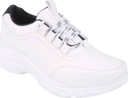 TENIS CASUAL URBANO CHOCLO URBAN SHOES 2000