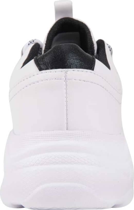 TENIS CASUAL URBANO CHOCLO URBAN SHOES 2000