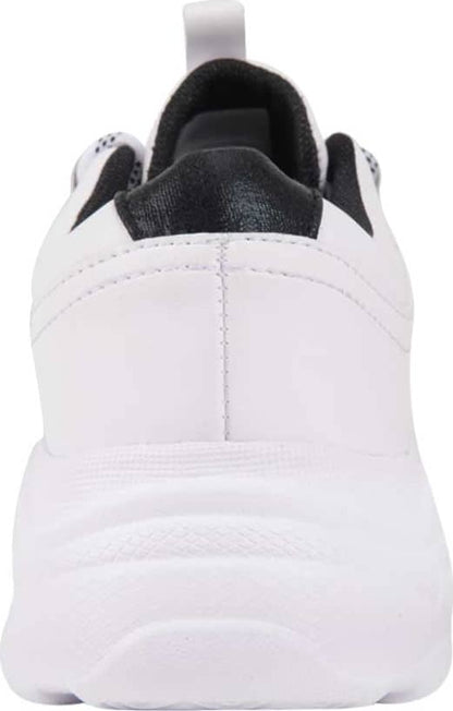 TENIS CASUAL URBANO CHOCLO URBAN SHOES 2000