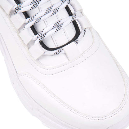 TENIS CASUAL URBANO CHOCLO URBAN SHOES 2000