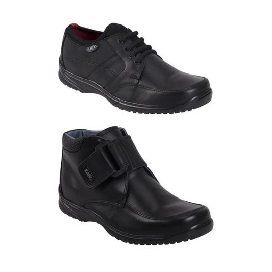 KIT DE CHOCLO CASUAL KAFE 1507