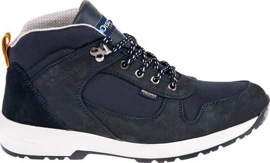 HIKER BOTA DISCOVERY EXPEDITION 2062