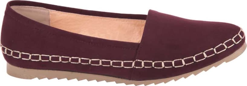 Confort Choclo Shosh 0836